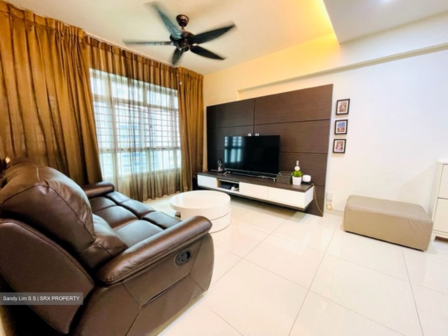 Blk 307B Ang Mo Kio Avenue 1 (Ang Mo Kio), HDB 4 Rooms #381922541